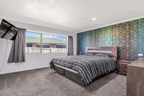 Photo of property in 17 Barry Road, Waihi, 3610