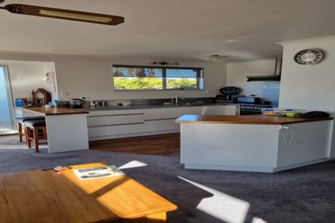 Photo of property in 2- 2 Gascoigne Street, Riversdale, Blenheim, 7201