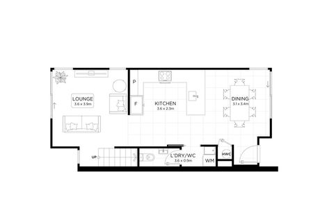 Photo of property in 15 Koura Drive, Red Beach, 0932