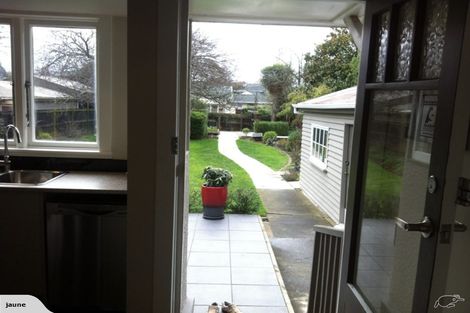 Photo of property in 135 Saint Martins Road, Saint Martins, Christchurch, 8022