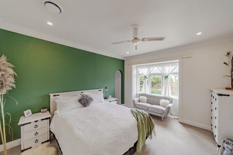 Photo of property in 4 Hinemoa Terrace, Waipukurau, 4200