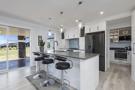 Photo of property in 34 Sterling Lane, Rongotea, Palmerston North, 4473
