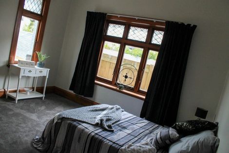 Photo of property in 972 Tremaine Avenue, Roslyn, Palmerston North, 4414