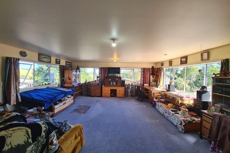Photo of property in 260a Edward Street, Coromandel, 3506
