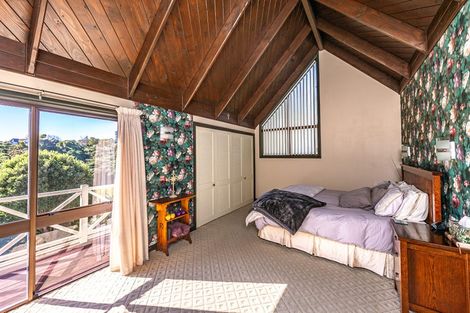 Photo of property in 22 Shakespeare Road, Bastia Hill, Whanganui, 4500
