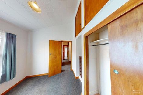 Photo of property in 390 Wellington Road, Marton, 4710