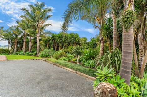 Photo of property in 51 Jobe Road, Maungakaramea, Whangarei, 0178
