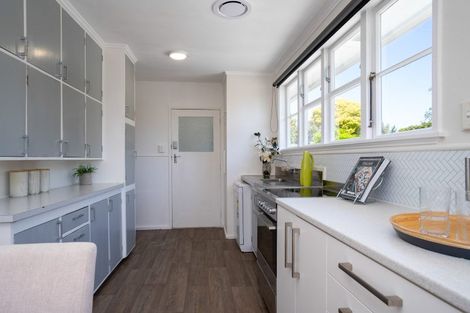 Photo of property in 148 King Street, Cambridge, 3434