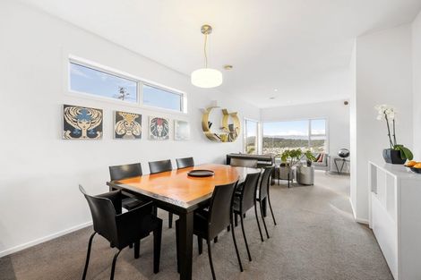 Photo of property in 72 Mortimer Terrace, Brooklyn, Wellington, 6021