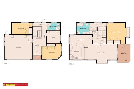 Photo of property in 118 Hillcrest Road, Whakatane, 3120