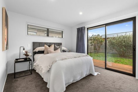 Photo of property in 10a Cairnfield Road, Kensington, Whangarei, 0112