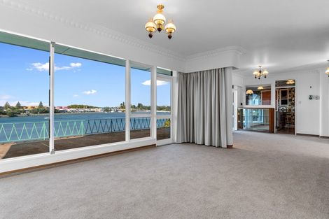 Photo of property in 100 Maxwells Road, Otumoetai, Tauranga, 3110