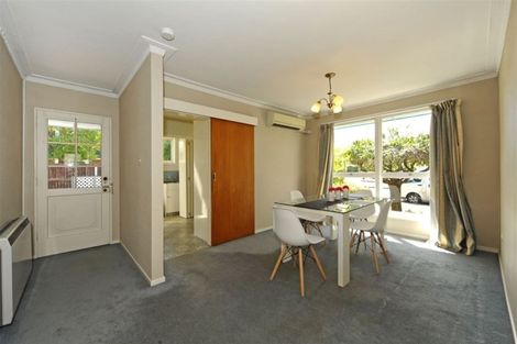 Photo of property in 4 Gothic Place, Ilam, Christchurch, 8041