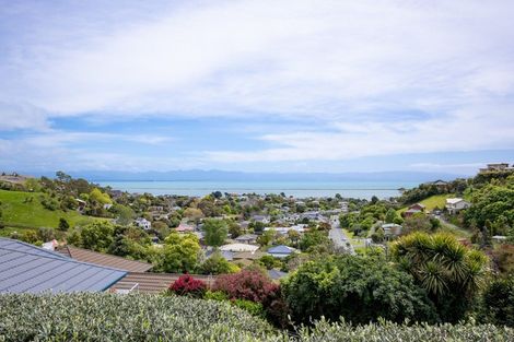 Photo of property in 144 Dodson Valley Road, Atawhai, Nelson, 7010