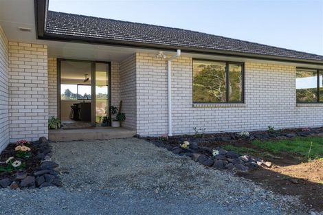 Photo of property in 55a Toots Drive, Kawakawa, 0282
