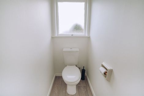 Photo of property in 7/19 Milton Road, Orewa, 0931