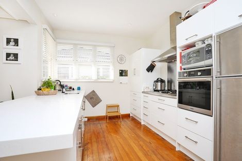 Photo of property in 99 Albert Street, Gladstone, Invercargill, 9810