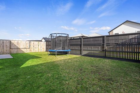 Photo of property in 19 Kuihi Street, Poike, Tauranga, 3112