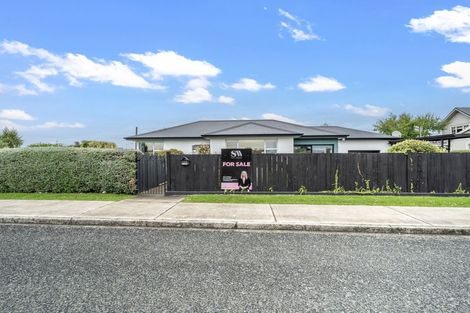 Photo of property in 175 Saint Andrew Street, Glengarry, Invercargill, 9810
