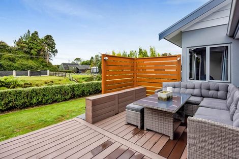 Photo of property in 20 Montague Grove, Stratford, 4332