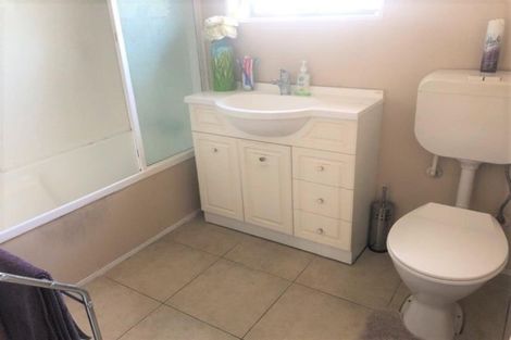 Photo of property in 1/12 Avis Avenue, Papatoetoe, Auckland, 2025