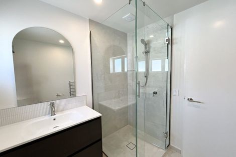 Photo of property in 4/23 Woodville Street, Edgeware, Christchurch, 8013