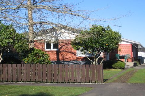 Photo of property in 41 Casey Avenue, Fairfield, Hamilton, 3214