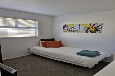 Photo of property in 1/239 Carrington Street, Vogeltown, New Plymouth, 4310