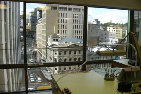 Photo of property in 115 Queen Street, Westport, 7825