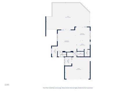 Photo of property in 53 Maylee Crescent, Gulf Harbour, Whangaparaoa, 0930