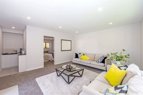 Photo of property in 48b Watea Road, Torbay, Auckland, 0630
