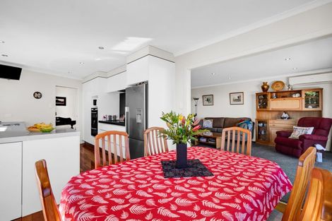 Photo of property in 78 Queens Road, Glen Avon, New Plymouth, 4312