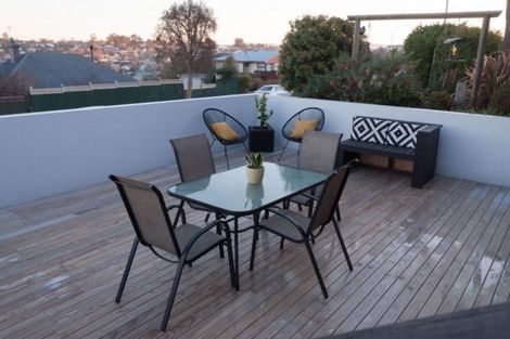 Photo of property in 13a/1 Marchwiel Street, Marchwiel, Timaru, 7910