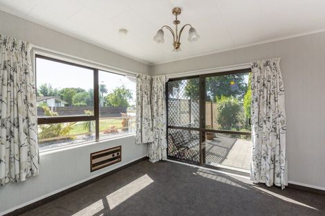 Photo of property in 201a Gloucester Street, Taradale, Napier, 4112