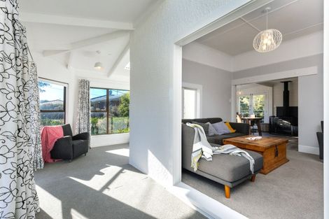Photo of property in 199 Battys Road, Burleigh, Blenheim, 7201