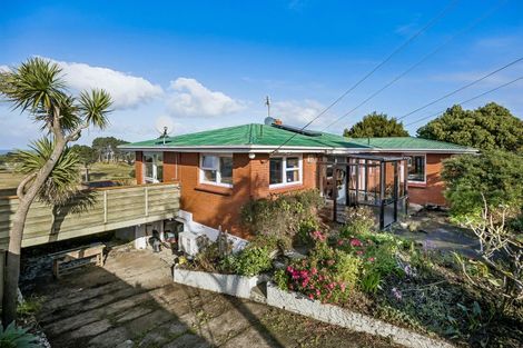 Photo of property in 28a Dundonald Street, Tainui, Dunedin, 9013