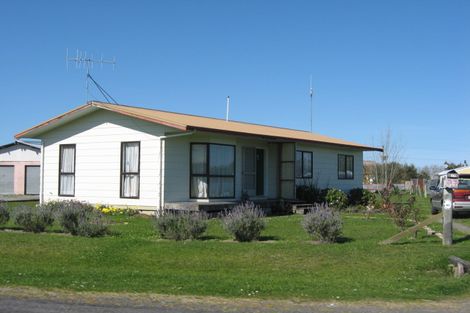 Photo of property in 27 Scott Street, Wairoa, 4108