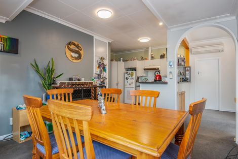 Photo of property in 46 Bush Road, Mosgiel, 9024