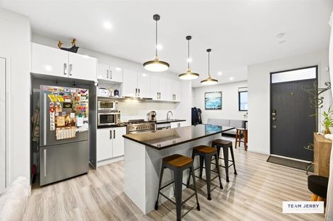 Photo of property in 48 Hoia Street, Papakura, 2110