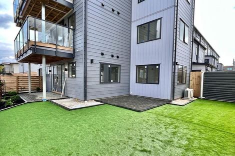 Photo of property in 36a Takanini Road, Takanini, 2112