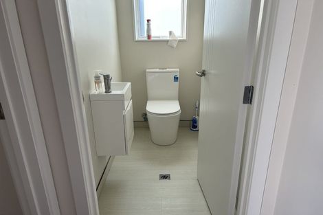 Photo of property in 17u4 North Ridge Drive, Rototuna North, Hamilton, 3281