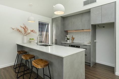 Photo of property in 35 Vintage Street, Cromwell, 9310