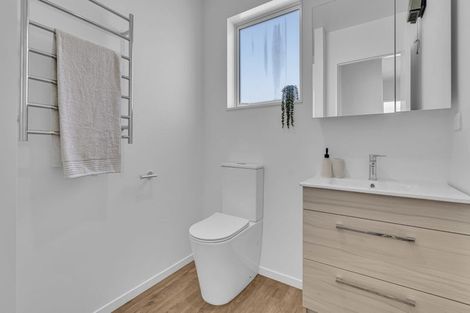 Photo of property in 91d Olliviers Road, Phillipstown, Christchurch, 8011