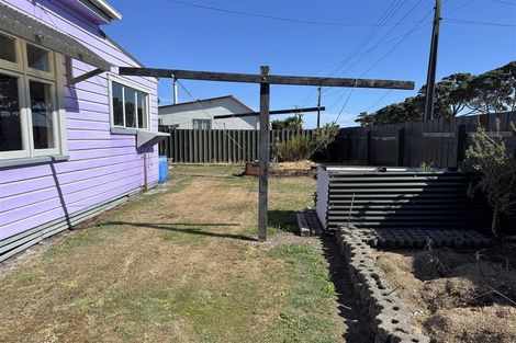 Photo of property in 18 Doyle Street, Blaketown, Greymouth, 7805