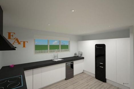 Photo of property in 50 Regan Street, Stratford, 4332