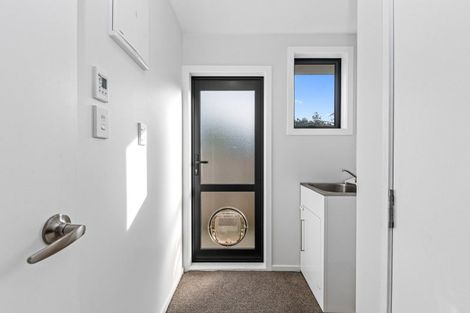 Photo of property in 45a Brookdale Drive, Ngongotaha, Rotorua, 3010