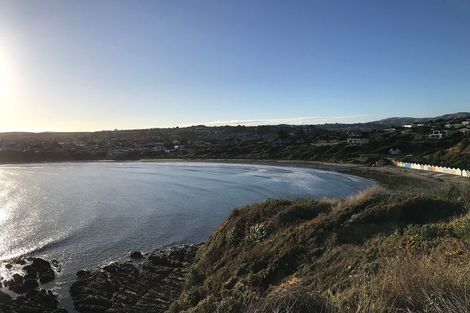 Photo of property in 30 Tireti Road, Titahi Bay, Porirua, 5022