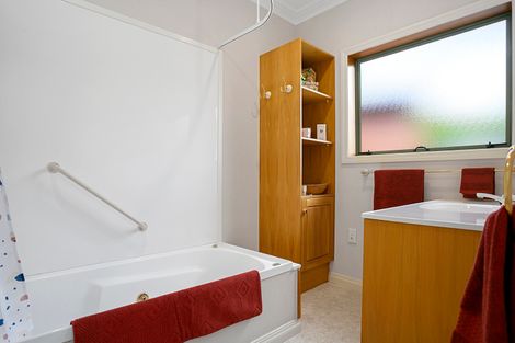 Photo of property in 18a Thornton Road, Cambridge, 3434