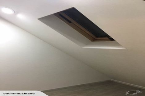 Photo of property in 6 Scotia Place, Te Kamo, Whangarei, 0112