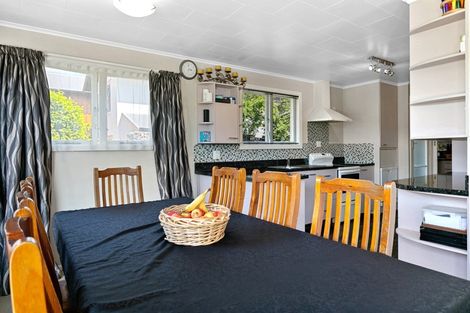 Photo of property in 21 Kiwi Street, Taupo, 3330